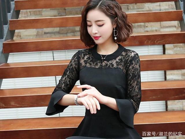 做试管婴儿对女人伤害真的很大吗