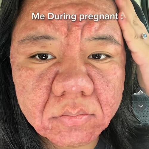 中使馆回应柬埔寨血奴事件 中使馆回应柬埔寨血奴事件