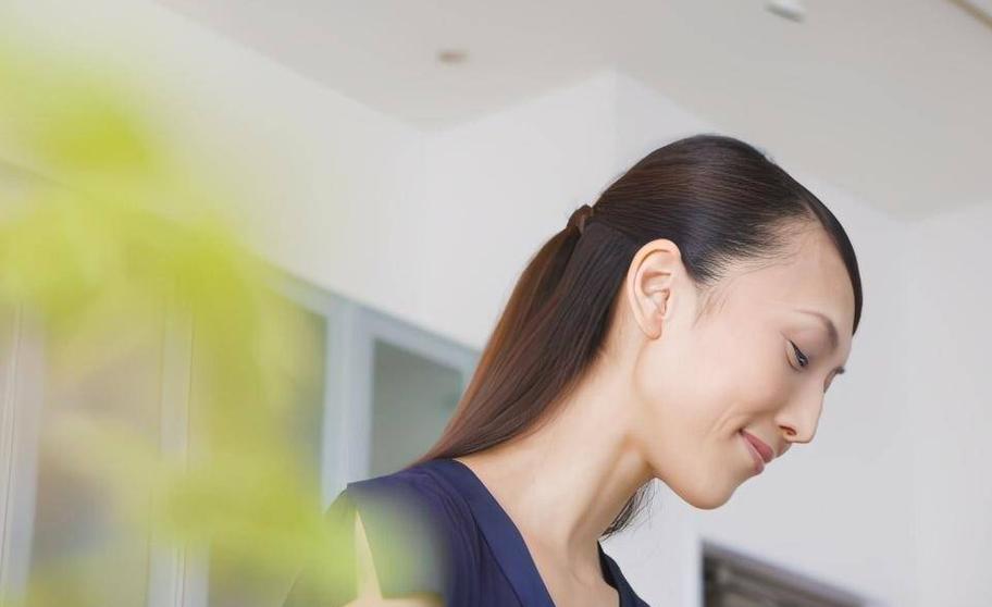 泰国试管婴儿医院排行榜 助您轻松