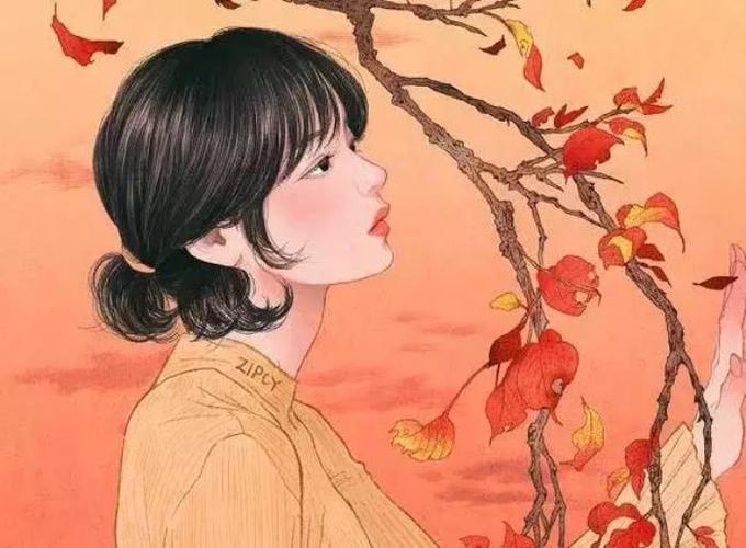 泰国试管婴儿医院口碑 网友评价大