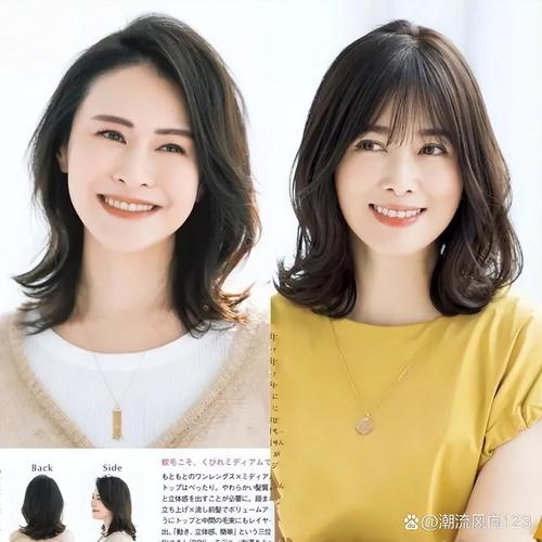 描写安静的句子