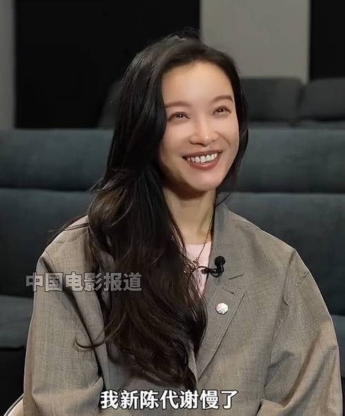 济南哪个医院做3代试管婴儿五家医院供参考