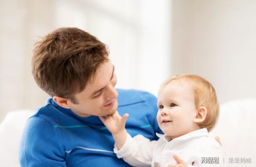 怎么去泰国做试管婴儿过程有必要