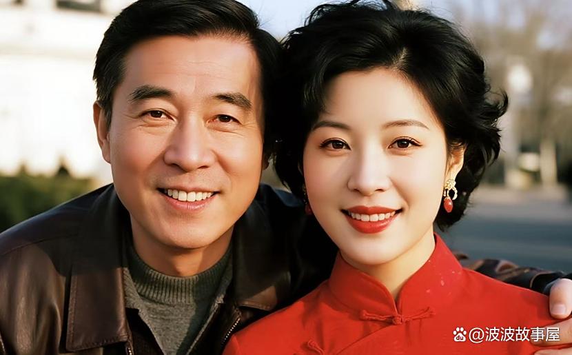 杯水情歌庞龙_杯水情歌庞龙盼盼