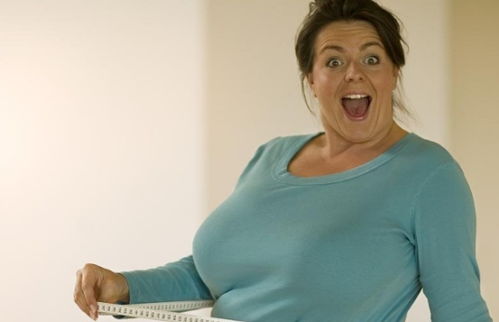 永琪美容美发价格表