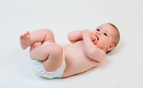 美国做试管婴儿怎么省钱的 有啥办法