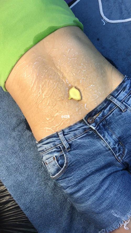 泰国第三代试管婴儿的利弊 赴泰试管前