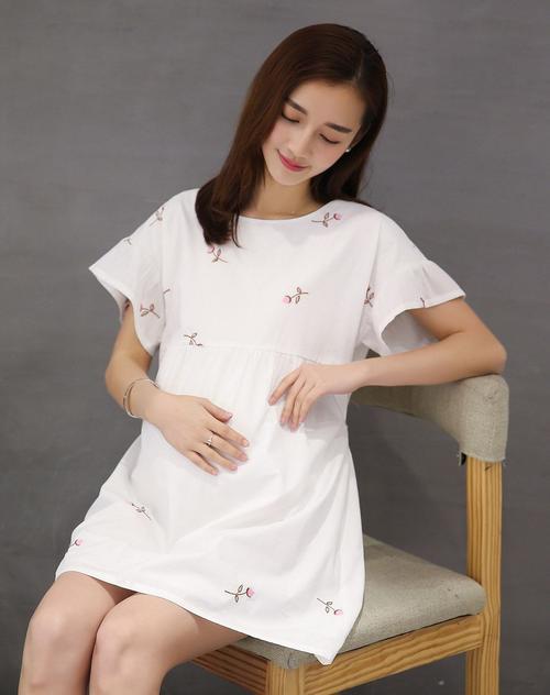 2021江苏高考一分一段表