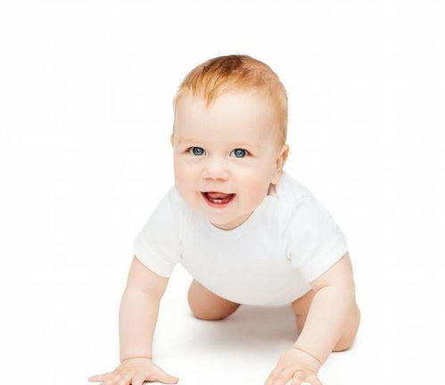 下午3点到5点情绪最差