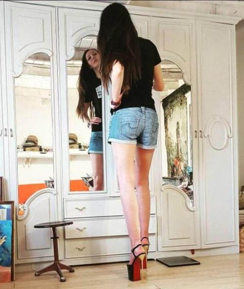 日本试管婴儿费用 与你想象的差距有多大 