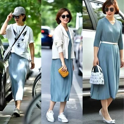 2025年十大泰国试管婴儿医院哪家靠谱