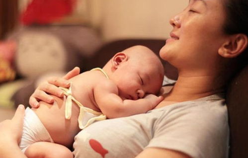 去南昌做第三代试管婴儿技术优势有啥