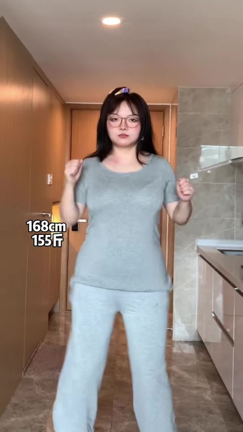 罗刹海市驴和鸡指谁