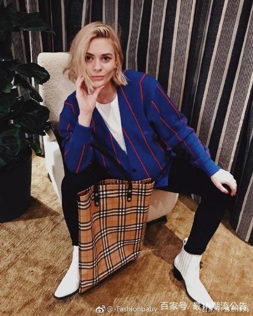 你的高考录取通知书即将送达