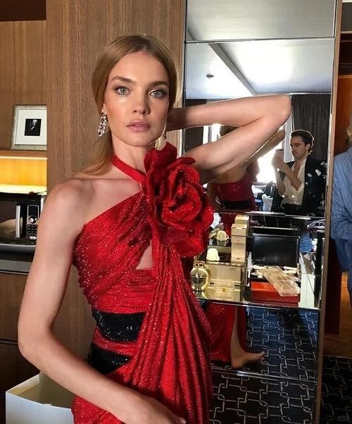 哈萨克斯坦三代试管婴儿及过程 哈萨克斯坦三代试管婴儿及过程