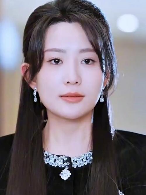 经纬度查询定位