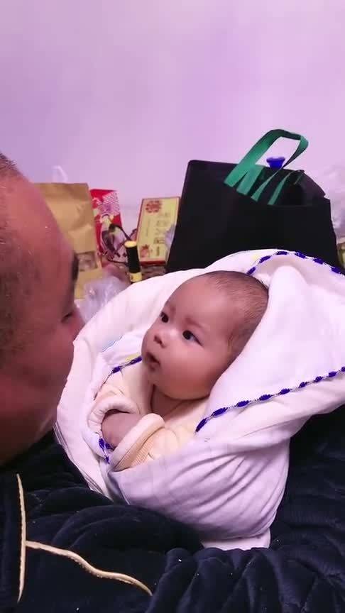 鸡零狗碎的民国 鸡零狗碎的民国