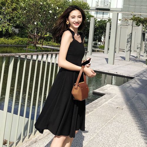 哈萨克斯坦三代试管婴儿全过程