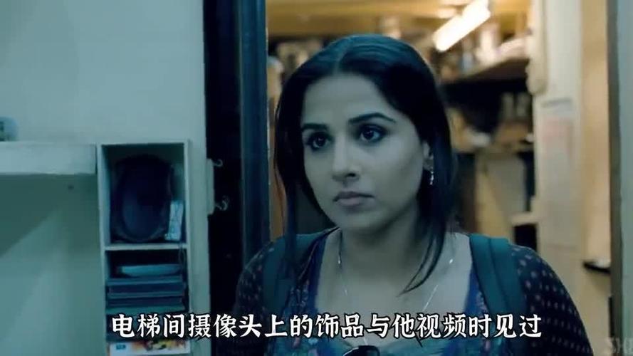 去泰国做试管婴儿详尽指南