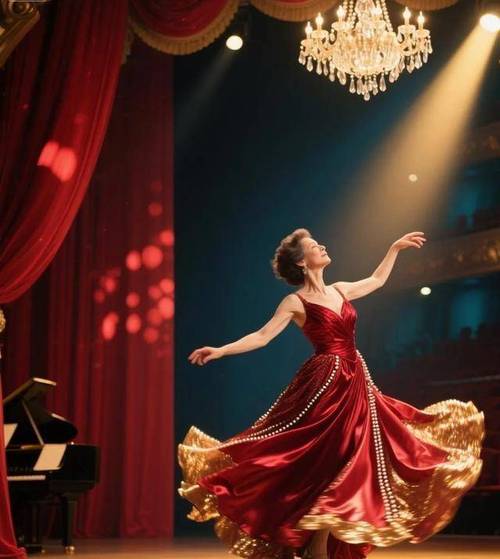 哈萨克斯坦试管婴儿程序 所需条件与流程