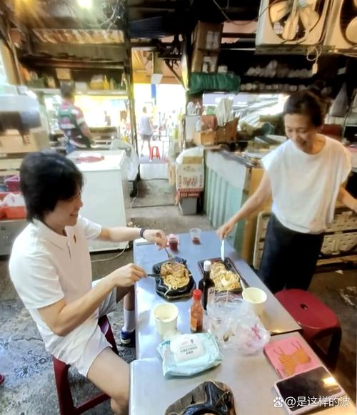 给牛年男宝宝取名 给牛年男宝宝取名