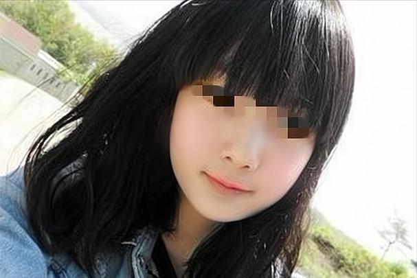 9个月宝宝能吃豆腐吗