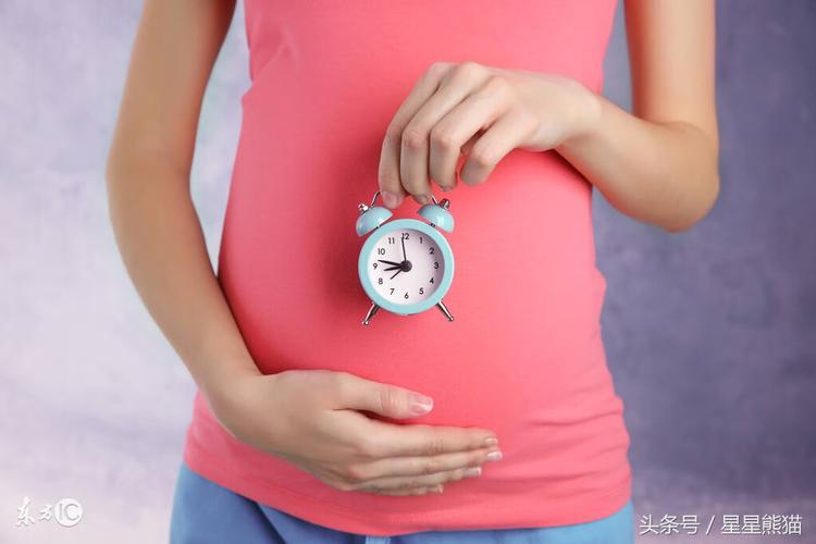 泰国杰特宁和碧雅威试管医院哪个试管婴儿成功率更高 附联系方式