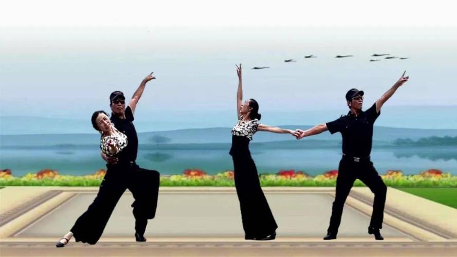 去泰国做试管婴儿弊端有哪些 