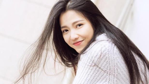 试管双胞胎费用 三代试管婴儿双胞胎多少