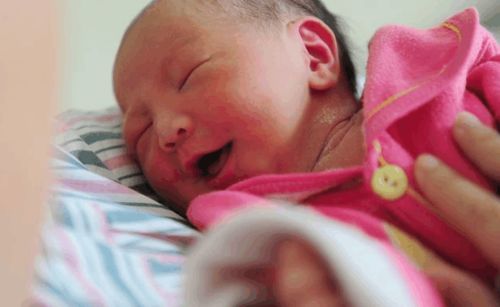 2025年泰国三代试管婴儿费用