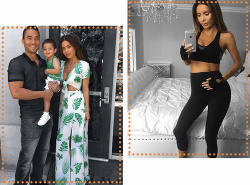 起诉张雪峰博主决定撤诉