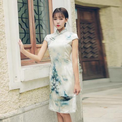 泰国哪一家做第三代试管婴儿值得信赖 