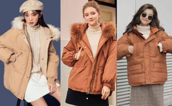 马来西亚试管婴儿多少钱一次