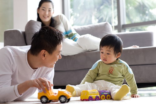 美国三代试管婴儿优势是什么呢