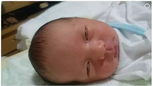 搜狐股价又跌1.57%