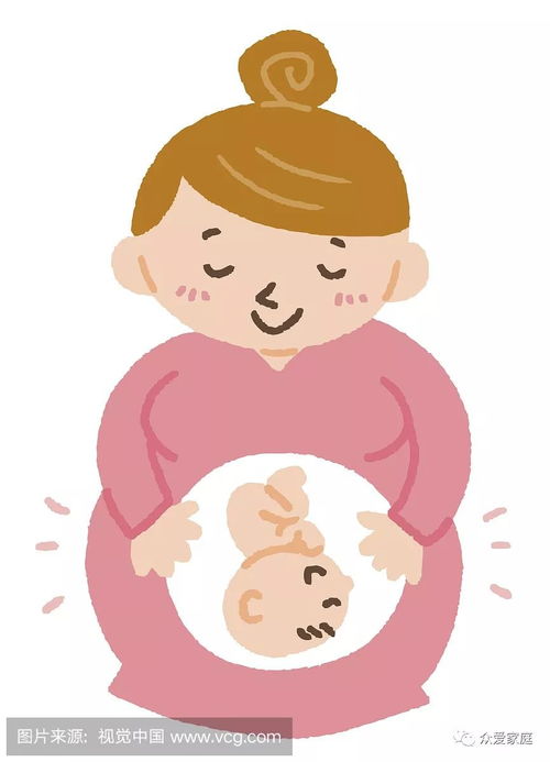 钟楚红市场买菜