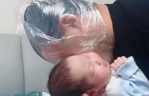 泰国试管婴儿技术和国内具体比较