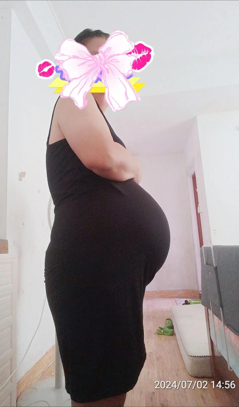 何与江一燕 何与江一燕纪录片 何与江一燕 何与江一燕纪录片