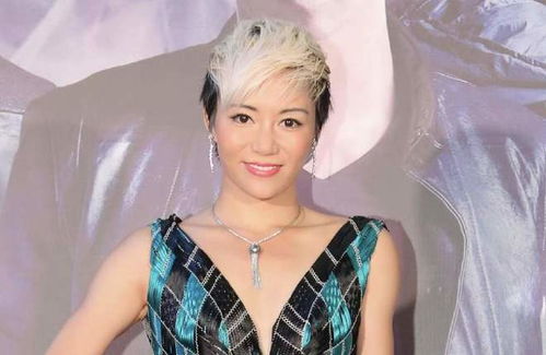 合肥三代试管婴儿怎么选对排行榜供参考