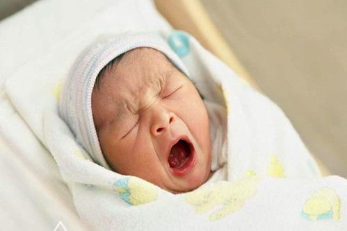 武汉三代试管婴儿医院哪里比较好