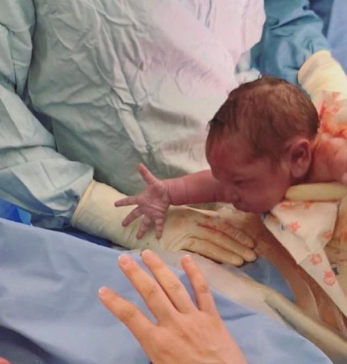 朋友圈发泄情绪的句子