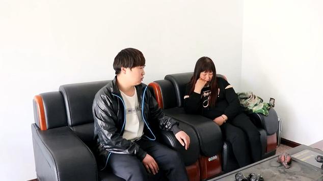 宝宝有点拉肚子喝什么粥好 宝宝有点拉肚子喝什么粥好