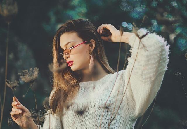 天行者高清 天行者高清下载 天行者高清 天行者高清下载