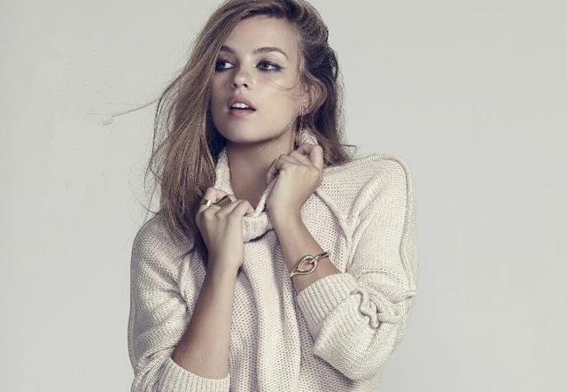 半个月拉肚子怎么回事