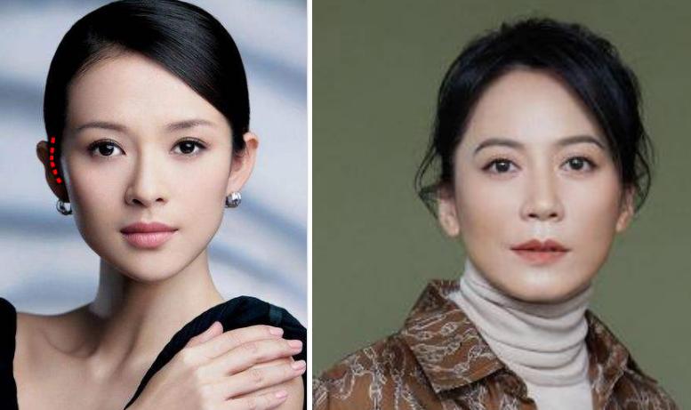 抚州市做试管婴儿的公立医院有哪些 抚州市做试管婴儿的公立医院有哪些