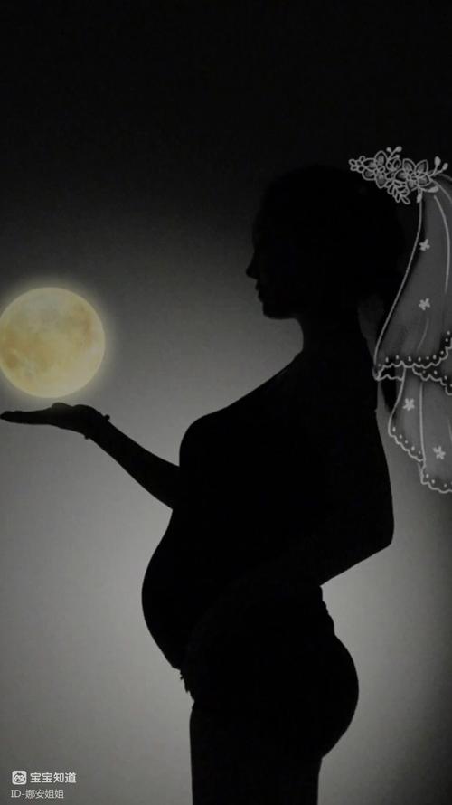 济南三代试管婴儿要多少钱 三代试管婴儿费用具体情况