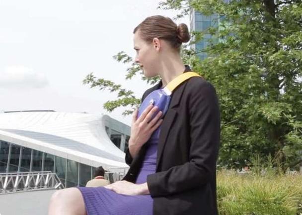 想买个笔记本电脑 想买个笔记本电脑