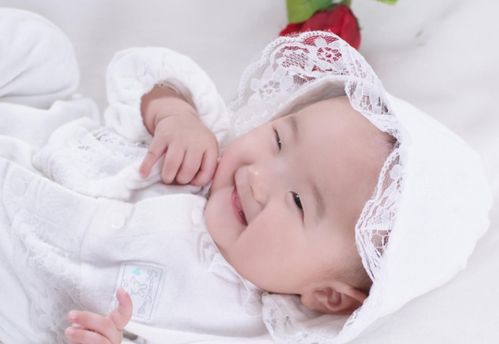 梅西发布会 梅西召开发布会直播