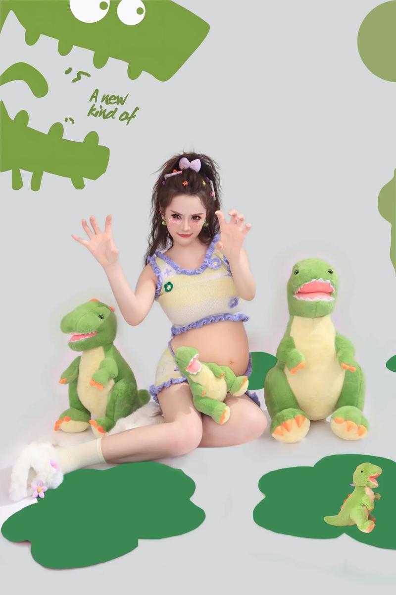 泰国三代试管婴儿一次成功的案例多吗 玛祖医生 泰国三代试管婴儿一次成功的案例多吗 玛祖医生