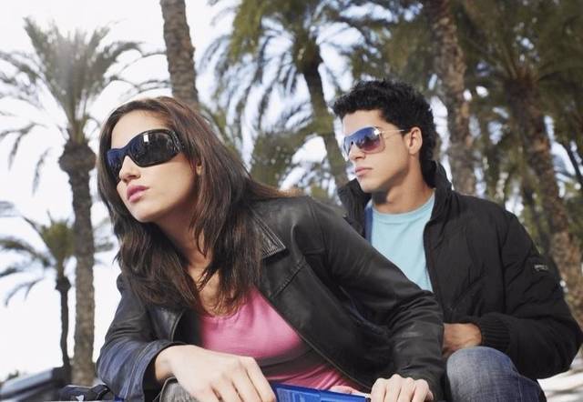 浙江杭州第三代试管婴儿收费标准与项目一览